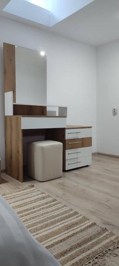 Arts Guest House -Beautiful Villa For 6 Persons Tırnova Dış mekan fotoğraf