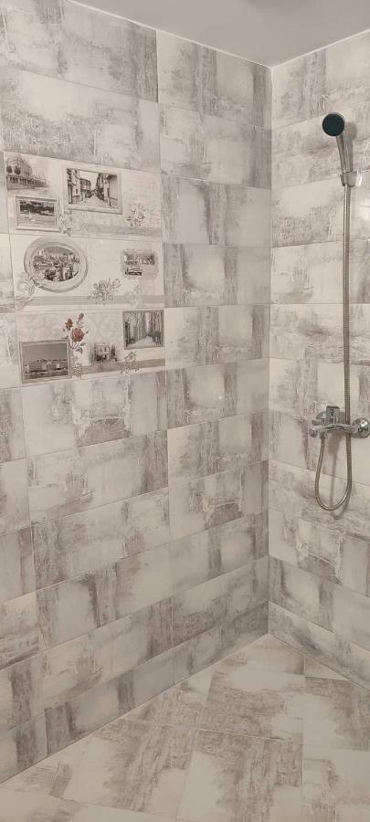 Arts Guest House -Beautiful Villa For 6 Persons Tırnova Dış mekan fotoğraf