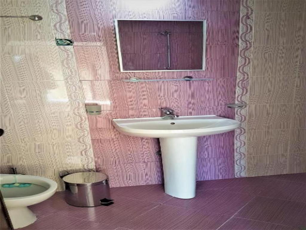 Arts Guest House -Beautiful Villa For 6 Persons Tırnova Dış mekan fotoğraf